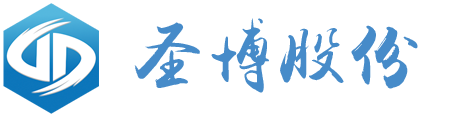 江蘇大圣博環(huán)保科技股份有限公司